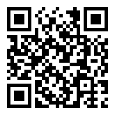 http://www.07rj.cn/post/71109.html