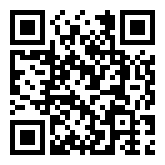 http://www.07rj.cn/post/71110.html
