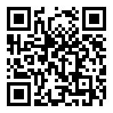 http://www.07rj.cn/post/71112.html