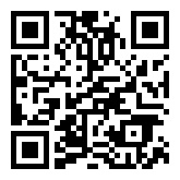 http://www.07rj.cn/post/71114.html