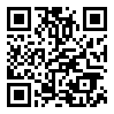http://www.07rj.cn/post/71115.html