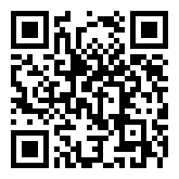 http://www.07rj.cn/post/71116.html