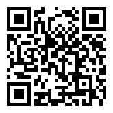 http://www.07rj.cn/post/71117.html