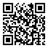 http://www.07rj.cn/post/71118.html