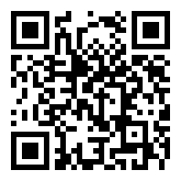 http://www.07rj.cn/post/71119.html