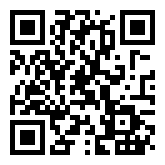http://www.07rj.cn/post/71121.html