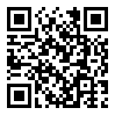http://www.07rj.cn/post/71122.html