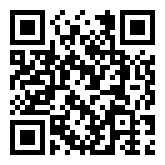 http://www.07rj.cn/post/71123.html