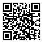 http://www.07rj.cn/post/71124.html