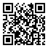 http://www.07rj.cn/post/71126.html