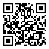 http://www.07rj.cn/post/71130.html