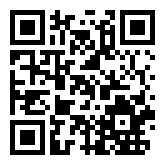 http://www.07rj.cn/post/71131.html