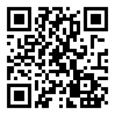 http://www.07rj.cn/post/71132.html