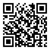 http://www.07rj.cn/post/71133.html