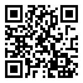 http://www.07rj.cn/post/71134.html