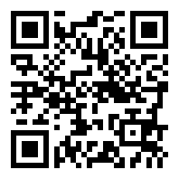 http://www.07rj.cn/post/71135.html
