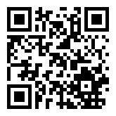 http://www.07rj.cn/post/71136.html