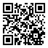 http://www.07rj.cn/post/71138.html