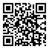 http://www.07rj.cn/post/71139.html