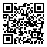 http://www.07rj.cn/post/71140.html