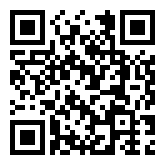 http://www.07rj.cn/post/71141.html