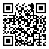 http://www.07rj.cn/post/71142.html