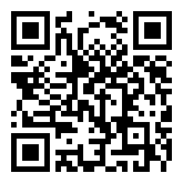 http://www.07rj.cn/post/71143.html
