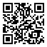 http://www.07rj.cn/post/71144.html