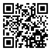 http://www.07rj.cn/post/71146.html