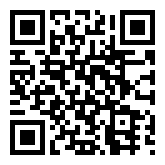 http://www.07rj.cn/post/71147.html
