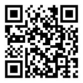 http://www.07rj.cn/post/71148.html