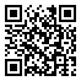 http://www.07rj.cn/post/71149.html