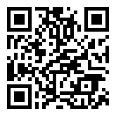 http://www.07rj.cn/post/71150.html