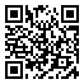 http://www.07rj.cn/post/71151.html