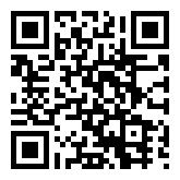 http://www.07rj.cn/post/71152.html