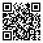 http://www.07rj.cn/post/71153.html