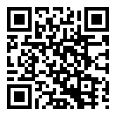 http://www.07rj.cn/post/71154.html