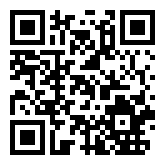 http://www.07rj.cn/post/71155.html