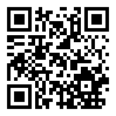 http://www.07rj.cn/post/71157.html