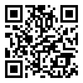http://www.07rj.cn/post/71158.html