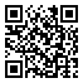 http://www.07rj.cn/post/71159.html
