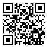 http://www.07rj.cn/post/71160.html