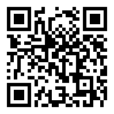http://www.07rj.cn/post/71162.html