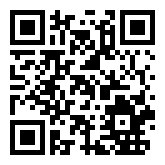 http://www.07rj.cn/post/71163.html