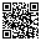 http://www.07rj.cn/post/71164.html