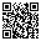 http://www.07rj.cn/post/71165.html