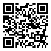 http://www.07rj.cn/post/71166.html