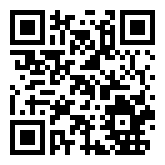 http://www.07rj.cn/post/71167.html