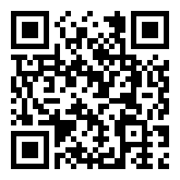 http://www.07rj.cn/post/71168.html