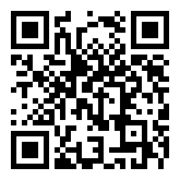 http://www.07rj.cn/post/71169.html